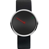 Jacob Jensen Curve 250 Unisex Watch