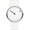 Jacob Jensen Curve 253 Unisex Watch