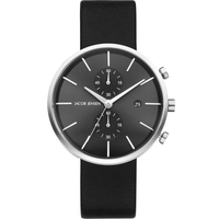 Jacob Jensen Linear 620 Gents Watch