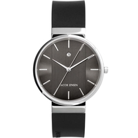 Jacob Jensen New 738 Gents Watch