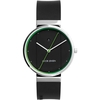 Jacob Jensen New 757 Gents Watch