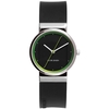 Jacob Jensen New 767 Ladies Watch