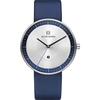 Jacob Jensen Strata 272 Gents Watch