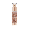 Liquid Minerals A Foundation - Satin