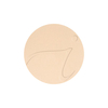 PurePressed Base Mineral Foundation - Bisque
