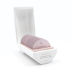 The Brilliant Prime Radiance Serum