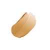 Zap & Hide Blemish Concealer - Zap&Hide 3