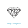 A stunning round brilliant cut diamond full set eternity/wedding ring in 18ct yellow gold