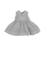 120% LINO DRESSES Dresses GIRLS on YOOX.COM