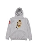 232 MADE IN ART TOPWEAR Sweatshirts BOYS on YOOX.COM