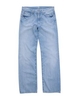 7 FOR ALL MANKIND DENIM Denim trousers BOYS on YOOX.COM