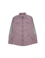 9.2 BY CARLO CHIONNA SHIRTS Shirts BOYS on YOOX.COM