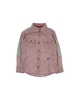 9.2 BY CARLO CHIONNA SHIRTS Shirts BOYS on YOOX.COM