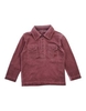 9.2 BY CARLO CHIONNA TOPWEAR Polo shirts BOYS on YOOX.COM