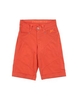 9.2 BY CARLO CHIONNA TROUSERS Bermuda shorts BOYS on YOOX.COM