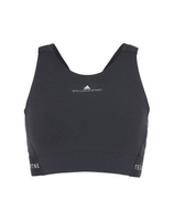 ADIDAS by STELLA McCARTNEY TOPWEAR Tops Women on YOOX.COM