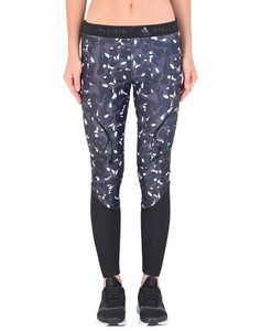 ADIDAS by STELLA McCARTNEY TROUSERS Leggings Women on YOOX.COM