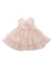 ALETTA DRESSES Dresses GIRLS on YOOX.COM