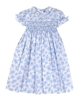 B LAV DRESSES Dresses GIRLS on YOOX.COM