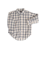 B LAV SHIRTS Long sleeve shirts BOYS on YOOX.COM