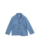 BABE & TESS COATS & JACKETS Blazers BOYS on YOOX.COM