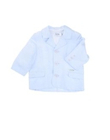 BABY DIOR COATS & JACKETS Blazers BOYS on YOOX.COM