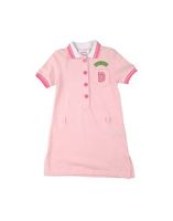 BABY DIOR DRESSES Dresses GIRLS on YOOX.COM