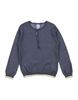 C DE C BY CORDELIA DE CASTELLANE KNITWEAR Crewnecks BOYS on YOOX.COM