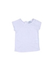 C DE C BY CORDELIA DE CASTELLANE TOPWEAR Short sleeve t-shirts GIRLS on YOOX.COM