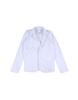 CERA UNA VOLTA... COATS & JACKETS Blazers GIRLS on YOOX.COM