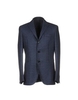 CANTARELLI COATS & JACKETS Blazers MEN on YOOX.COM