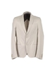 D.A. DANIELE ALESSANDRINI COATS & JACKETS Blazers MEN on YOOX.COM