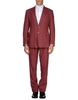 D&G MENS SUITS Suits MEN on YOOX.COM