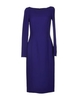 DIOR DRESSES Knee-length dresses WOMEN on YOOX.COM