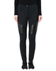 EA7 TROUSERS Casual trousers Women on YOOX.COM