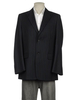 ECCEZIONE COATS & JACKETS Blazers MEN on YOOX.COM