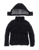 EDDIE PEN COATS & JACKETS Down jackets BOYS on YOOX.COM