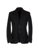 EDDY & BROS COATS & JACKETS Blazers MEN on YOOX.COM