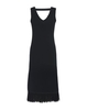 EDUN DRESSES 3/4 length dresses Women on YOOX.COM