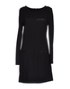 EDUN DRESSES Knee-length dresses WOMEN on YOOX.COM