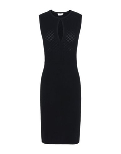 EDUN DRESSES Short dresses Women on YOOX.COM