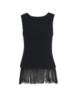 EDUN KNITWEAR Jumpers Women on YOOX.COM