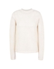 EDUN KNITWEAR Jumpers Women on YOOX.COM