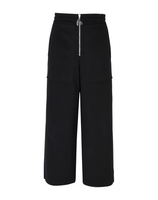 EDUN TROUSERS Casual trousers Women on YOOX.COM