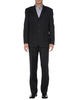 E.M. LACROITTE MENS SUITS Suits MEN on YOOX.COM