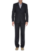 E.M. LACROITTE MENS SUITS Suits MEN on YOOX.COM