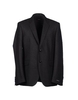 E.MURA COATS & JACKETS Blazers MEN on YOOX.COM