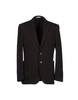 FABBRI COATS & JACKETS Blazers MEN on YOOX.COM