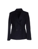 FABBRICA VENETA COATS & JACKETS Down jackets WOMEN on YOOX.COM