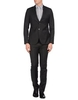 FABIO ARIATTI MENS SUITS Suits MEN on YOOX.COM